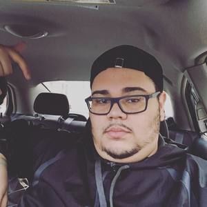 Meet your Posher, Alexi